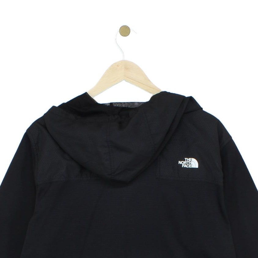 Mens Fleece Hoodie Full Zip Outdoor