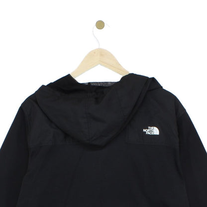 Mens Fleece Hoodie Full Zip Outdoor