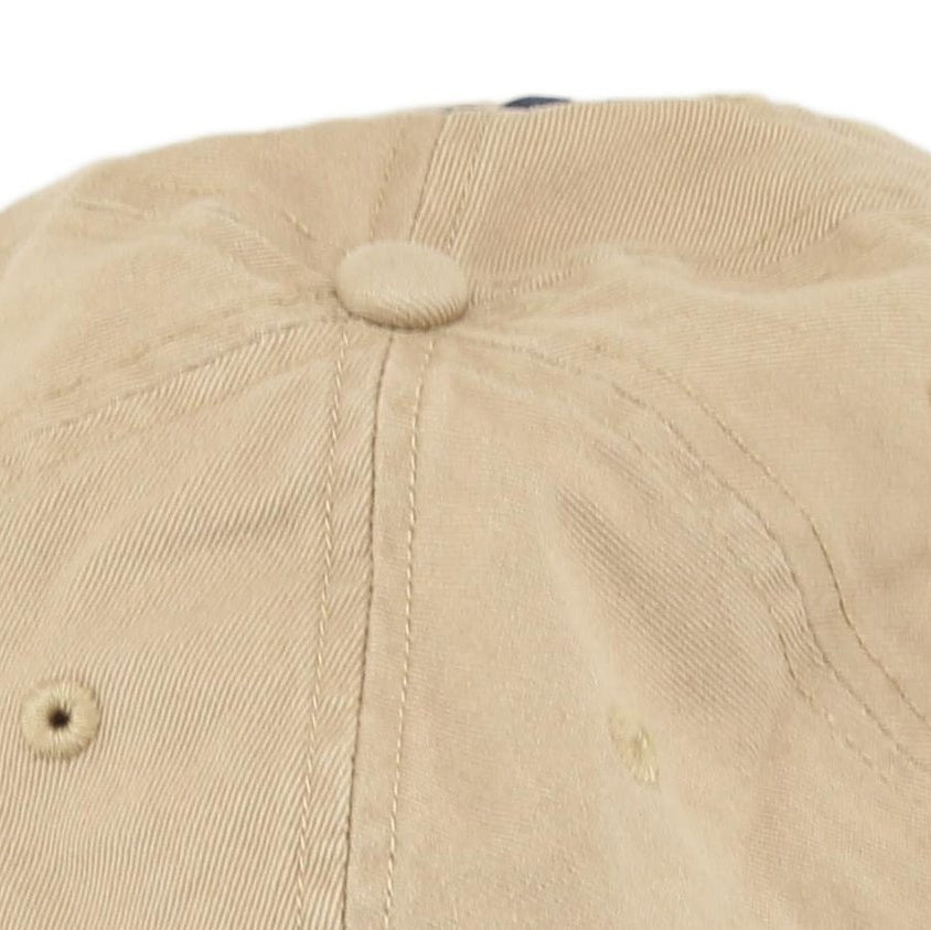 Mens Ny Baseball Cap Adjustable Outdoor