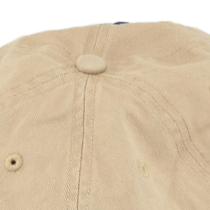 Mens Ny Baseball Cap Adjustable Outdoor