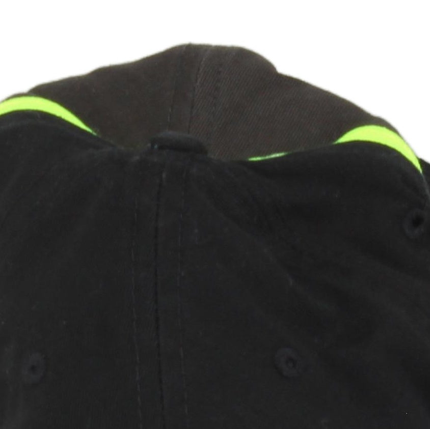 Mens Racing Cap Motogp Monster
