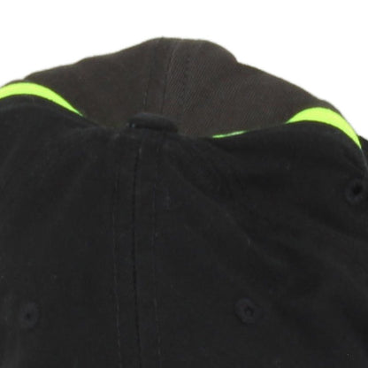 Mens Racing Cap Motogp Monster