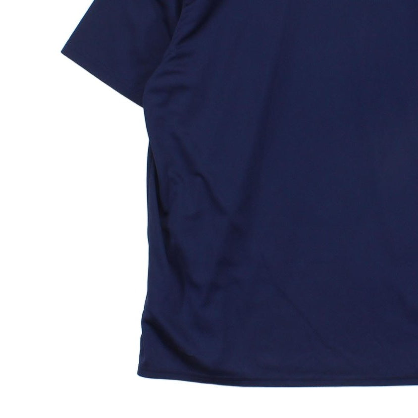 Mens Southampton Football Shirt Training Top