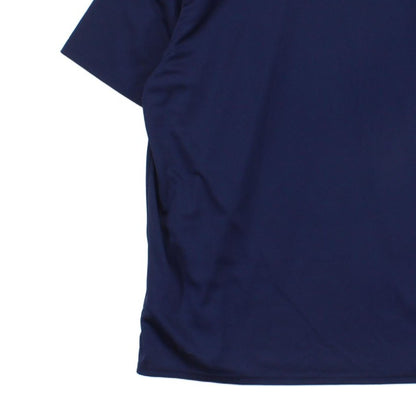 Mens Southampton Football Shirt Training Top