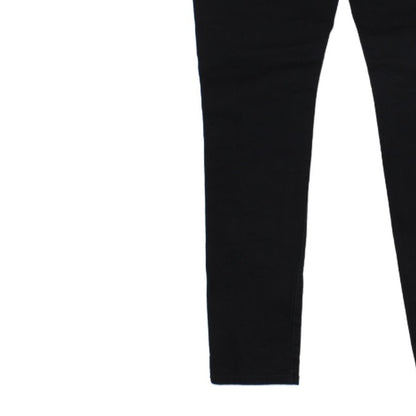 Mens 711 Jeans Skinny Stretch Denim