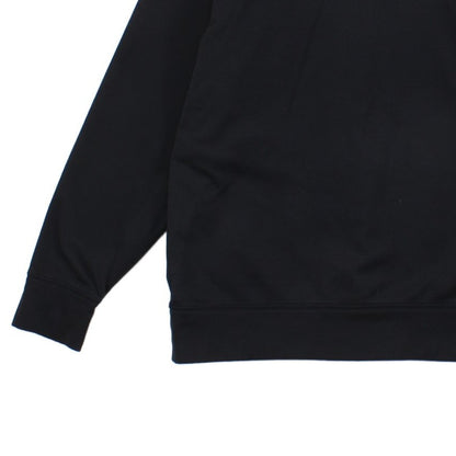 Mens Fleece Hoodie Full Zip Outdoor