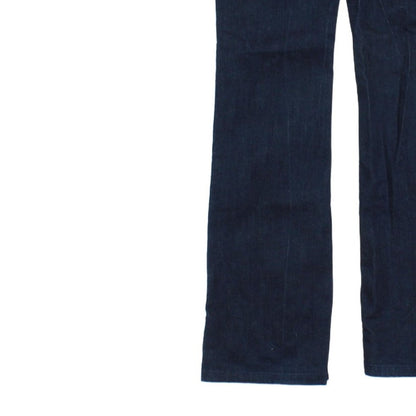 Womens Cherock Jeans Bootcut Low Rise