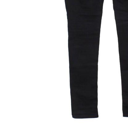 Womens 711 Jeans Stretch Skinny
