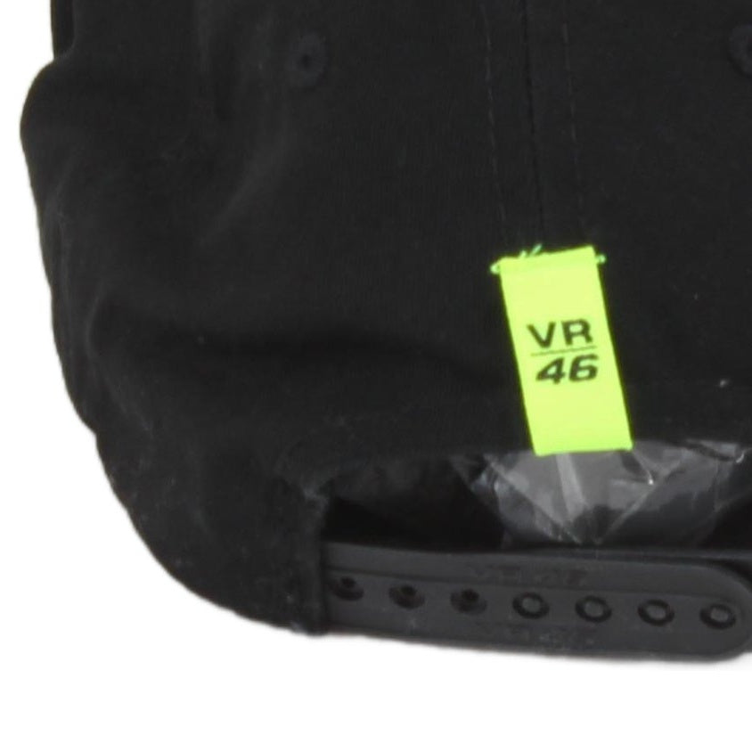 Mens Racing Cap Motogp Monster