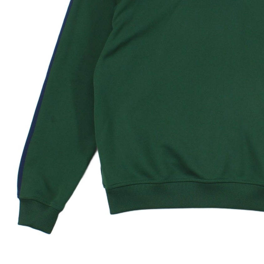 Mens Hoodie Full Zip Streetwear Athletic