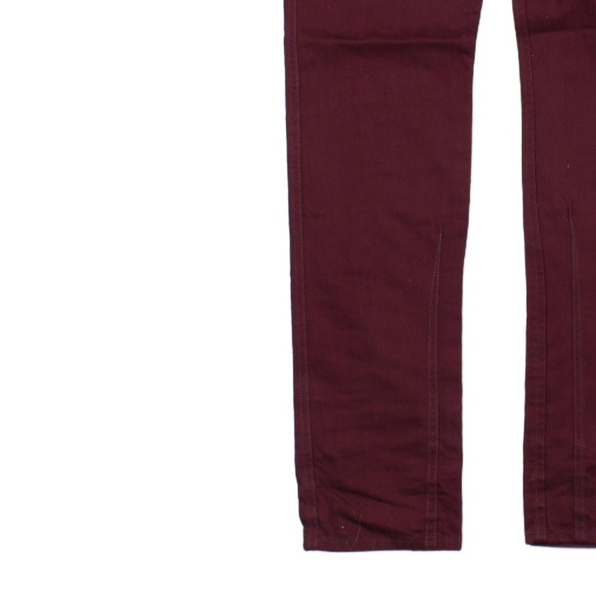 Mens Darron Jeans Slim Tapered