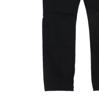 Mens 501 Jeans Classic Fit Denim