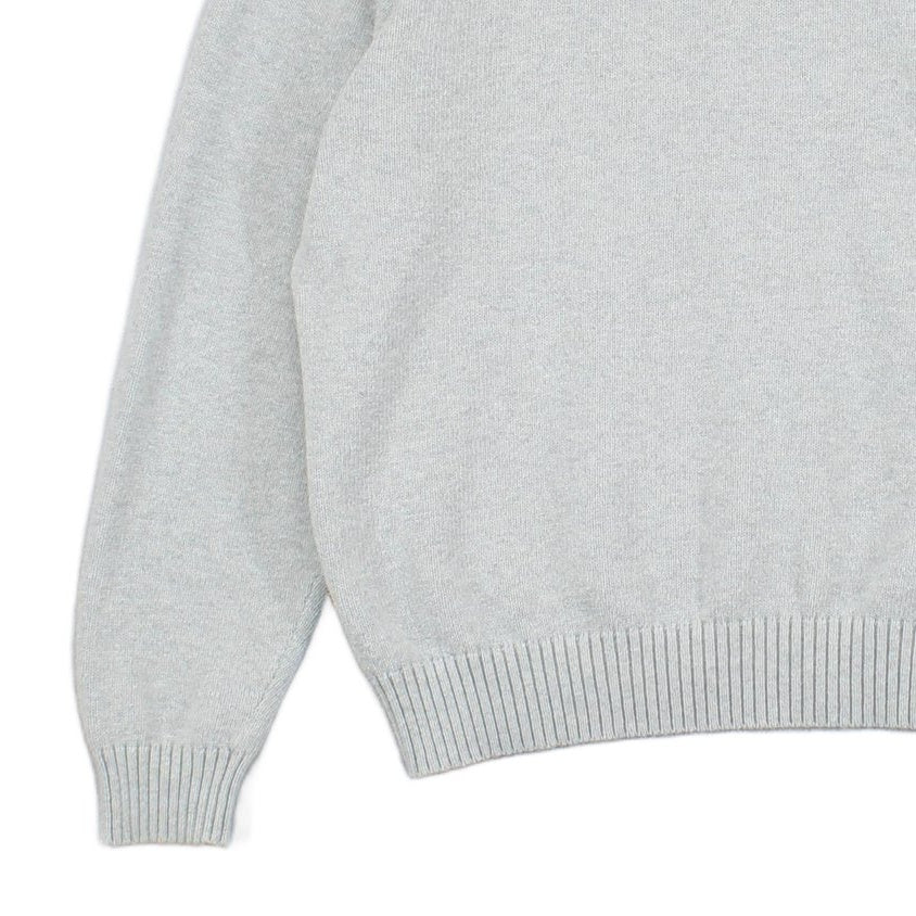 Mens Jumper Classic
