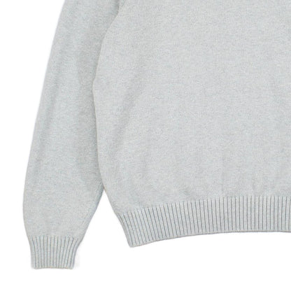 Mens Jumper Classic