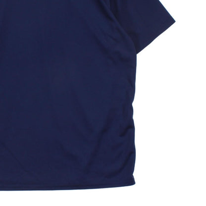 Mens Southampton Football Shirt Training Top