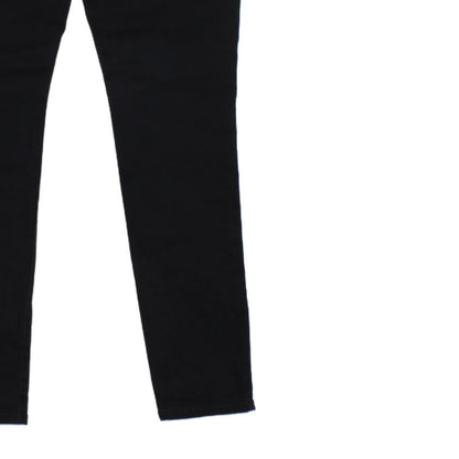 Mens 711 Jeans Skinny Stretch Denim