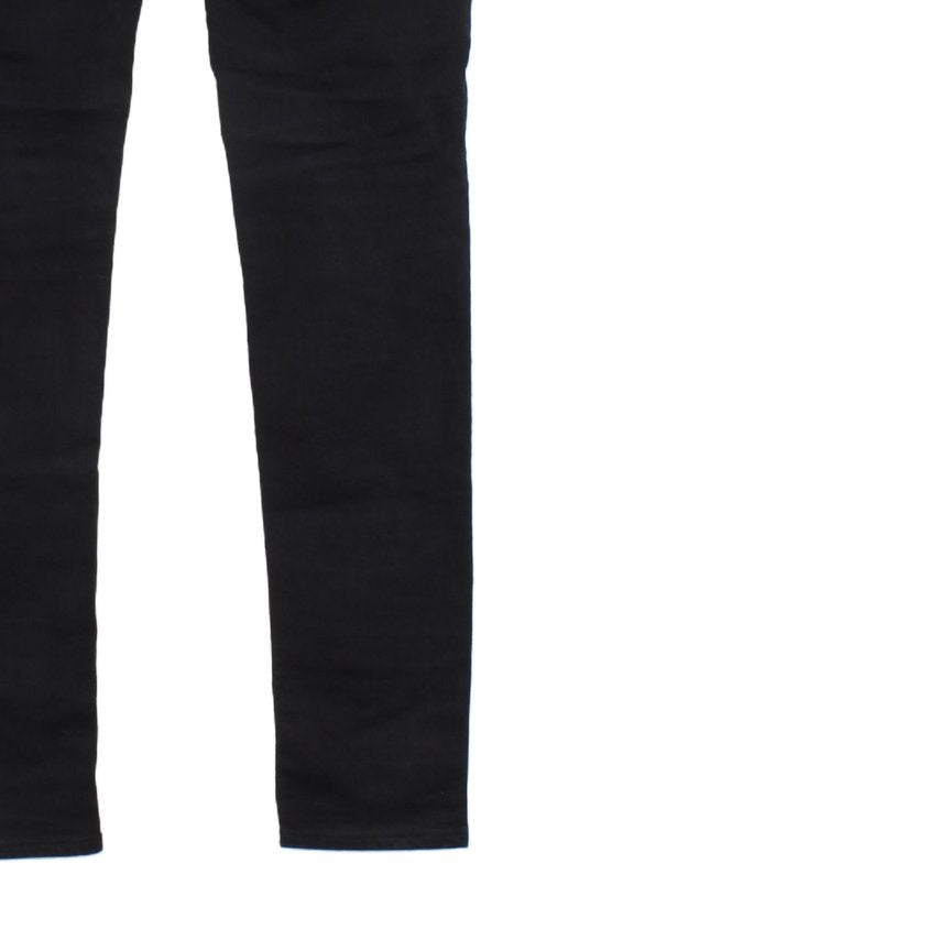 Womens 711 Jeans Stretch Skinny