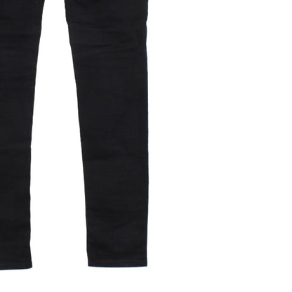 Womens 711 Jeans Stretch Skinny