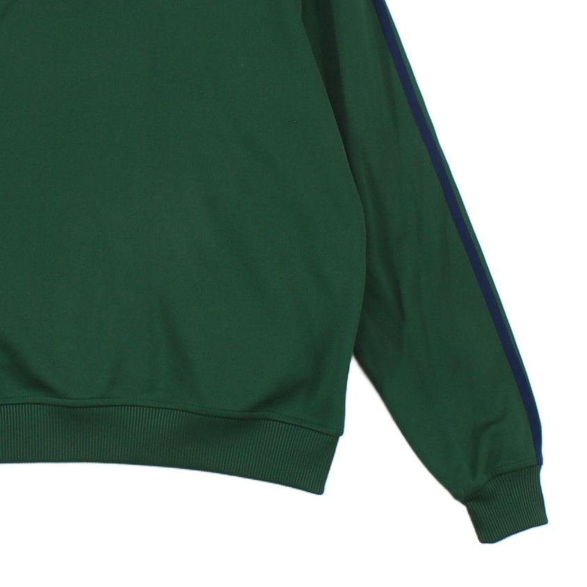 Mens Hoodie Full Zip Streetwear Athletic