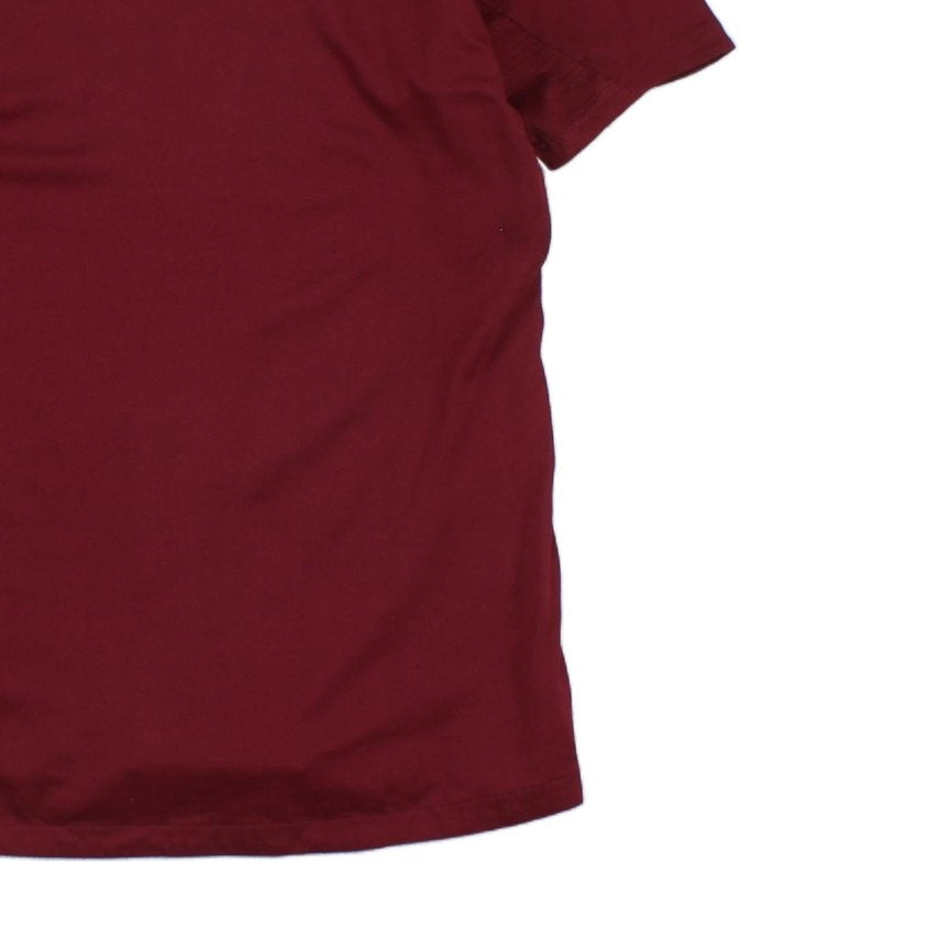 Mens Torino 2020-21 Football Shirt Home Jersey