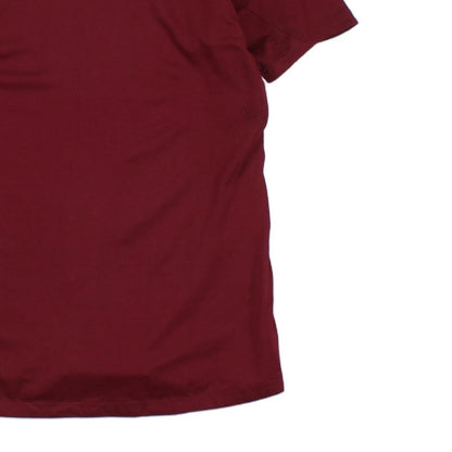 Mens Torino 2020-21 Football Shirt Home Jersey
