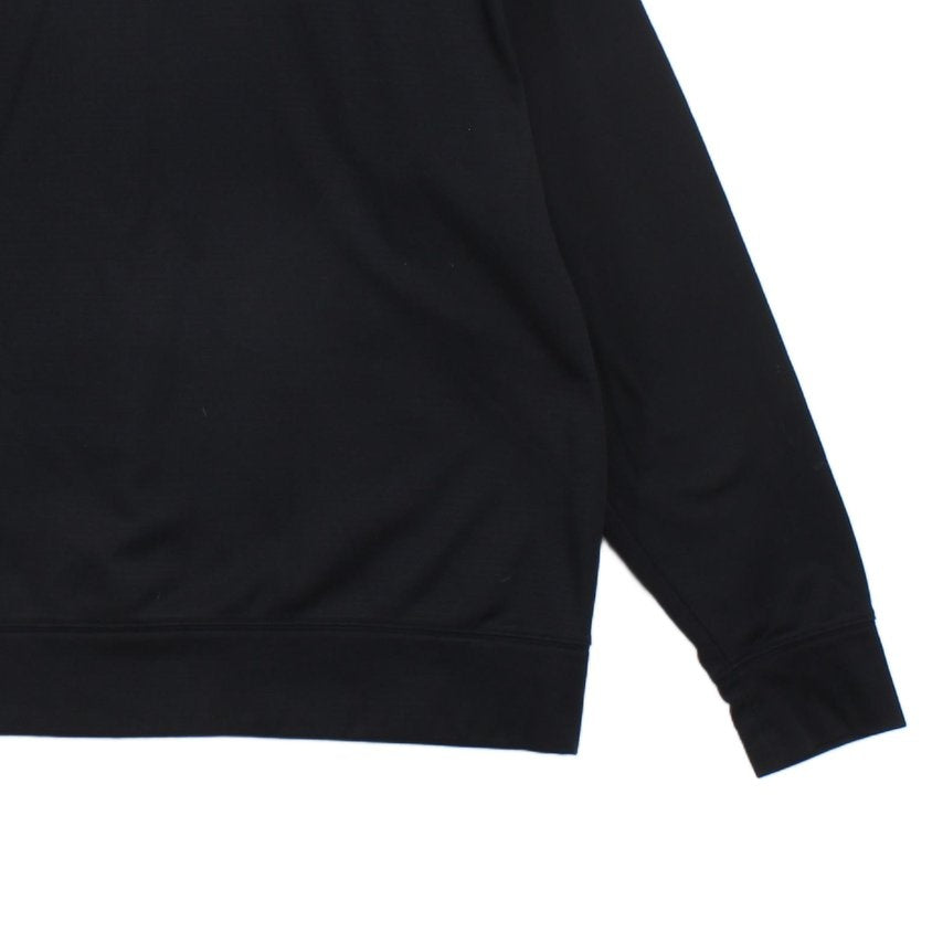 Mens Fleece Hoodie Full Zip Outdoor