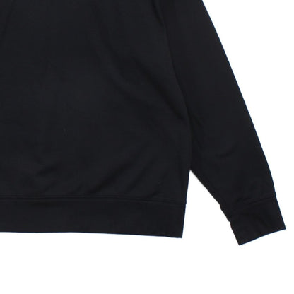 Mens Fleece Hoodie Full Zip Outdoor