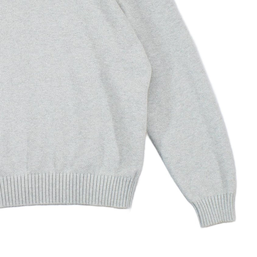 Mens Jumper Classic