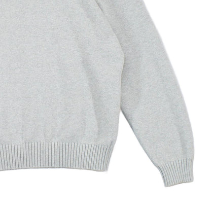 Mens Jumper Classic
