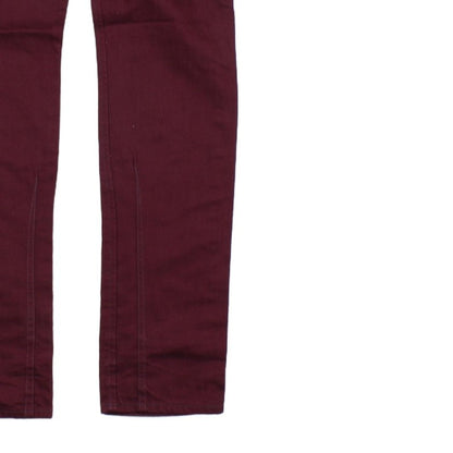 Mens Darron Jeans Slim Tapered