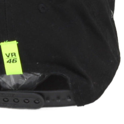 Mens Racing Cap Motogp Monster