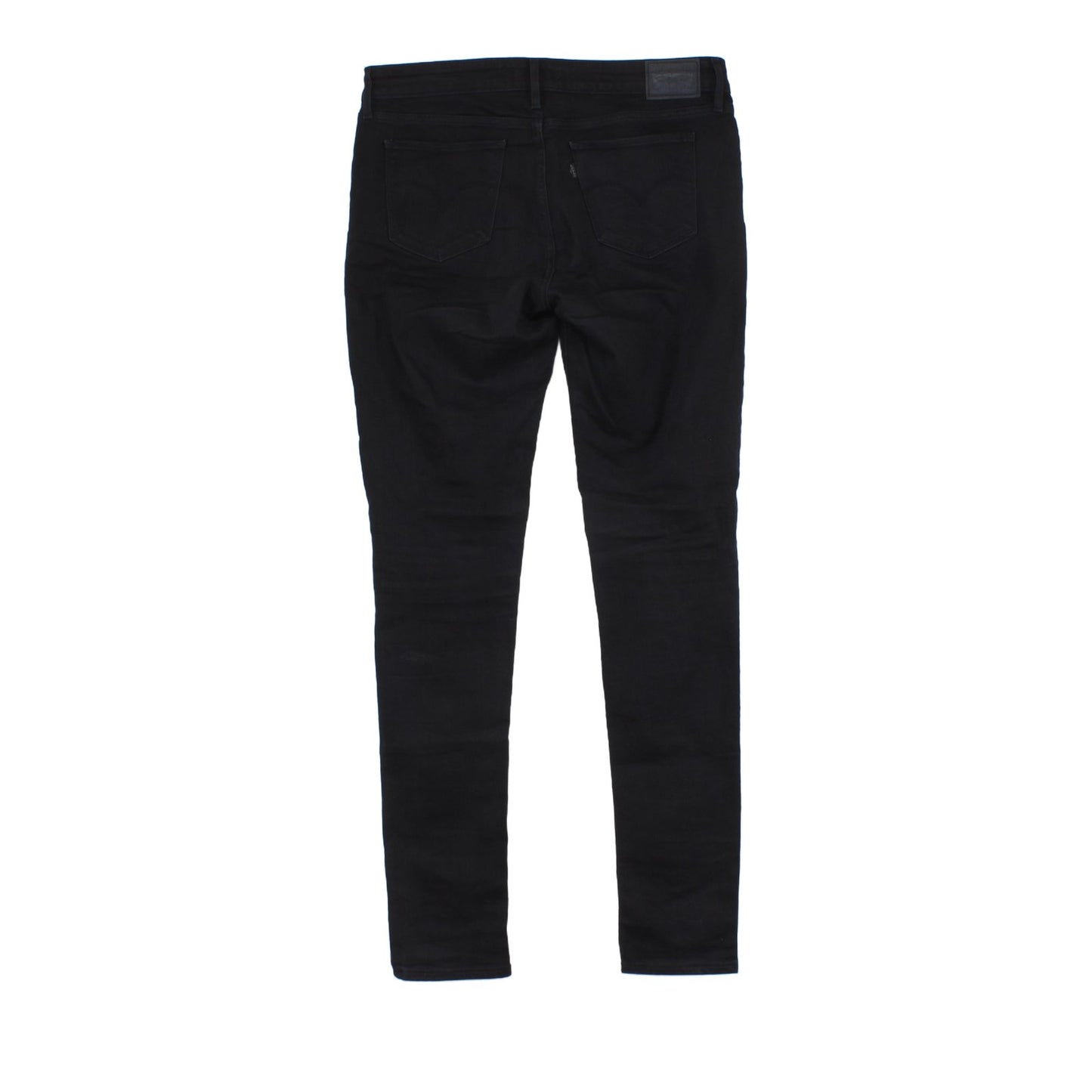 Womens 711 Jeans Stretch Skinny