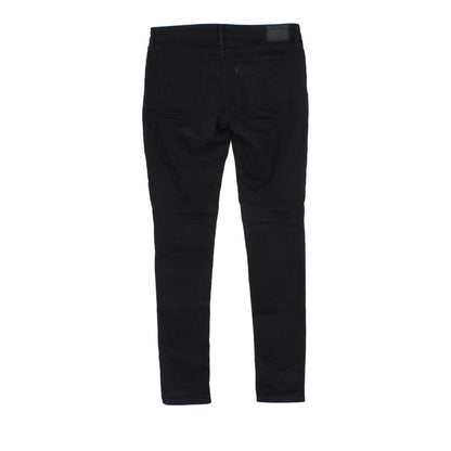 Womens 711 Jeans Stretch Skinny