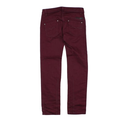 Mens Darron Jeans Slim Tapered