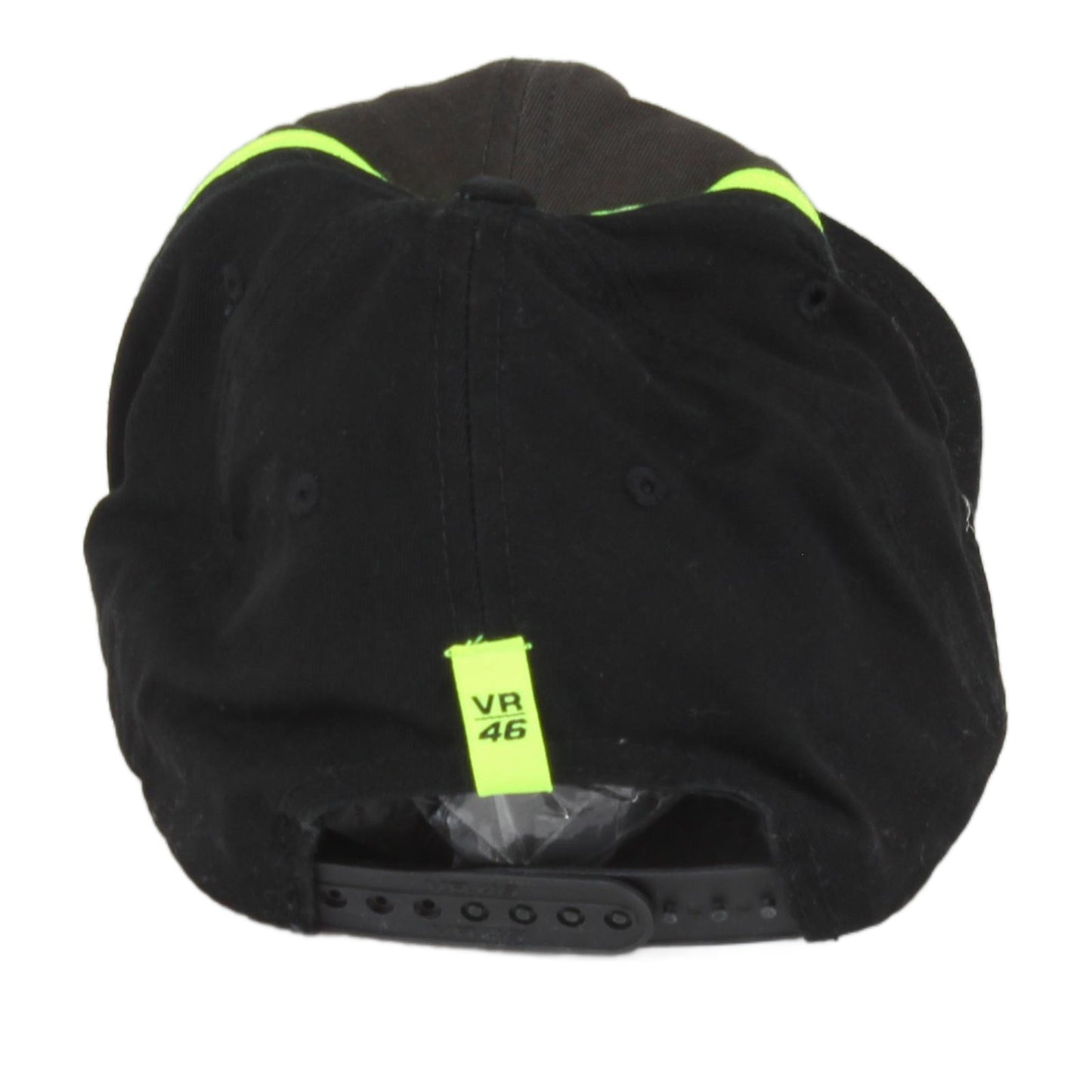 Mens Racing Cap Motogp Monster