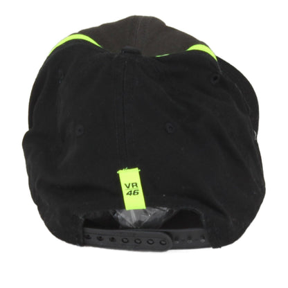 Mens Racing Cap Motogp Monster