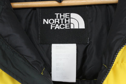 Mens 700 Down Puffer Jacket Full Zip Winter
