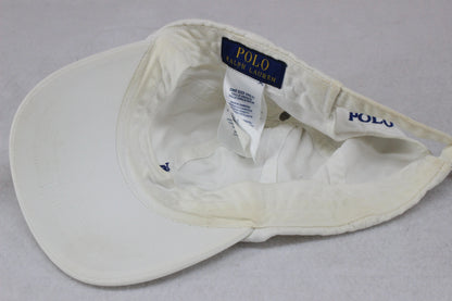 Mens Baseball Cap Adjustable