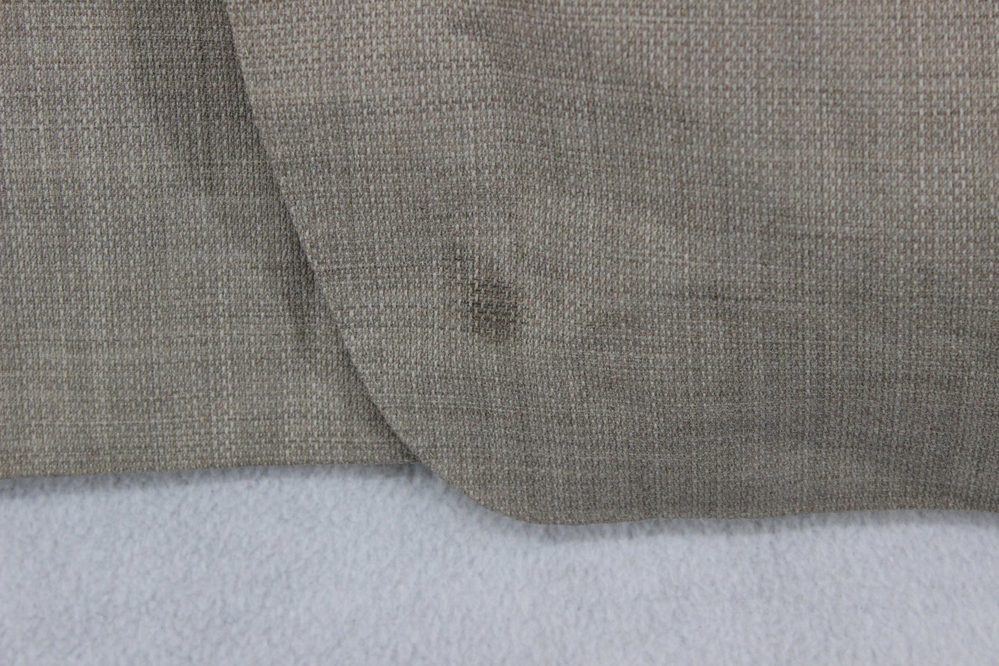Mens Wool Blazer Formal Tailored Classic