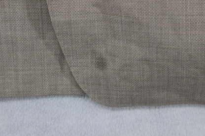 Mens Wool Blazer Formal Tailored Classic