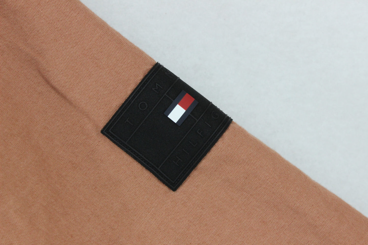 Mens Overshirt Button Up Cotton Linen