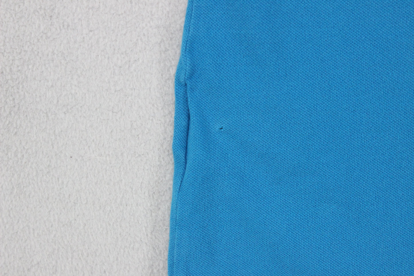 Mens Polo Shirt Made In Portugal Short Sleeve