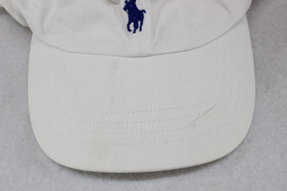 Mens Baseball Cap Adjustable