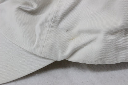 Mens Baseball Cap Adjustable