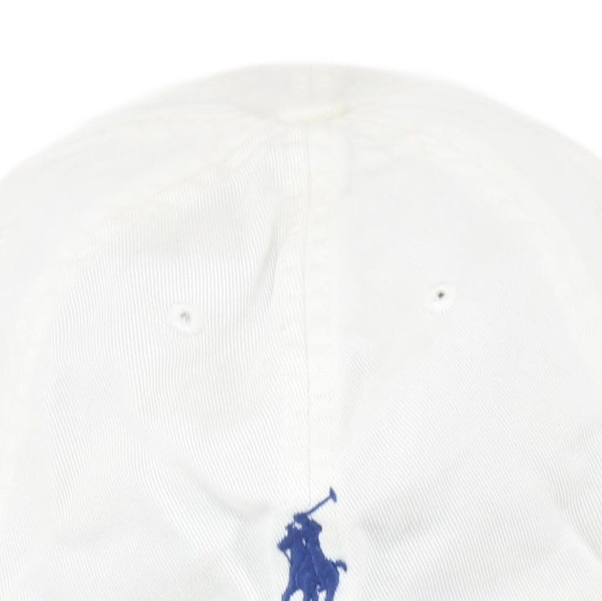 Mens Baseball Cap Adjustable