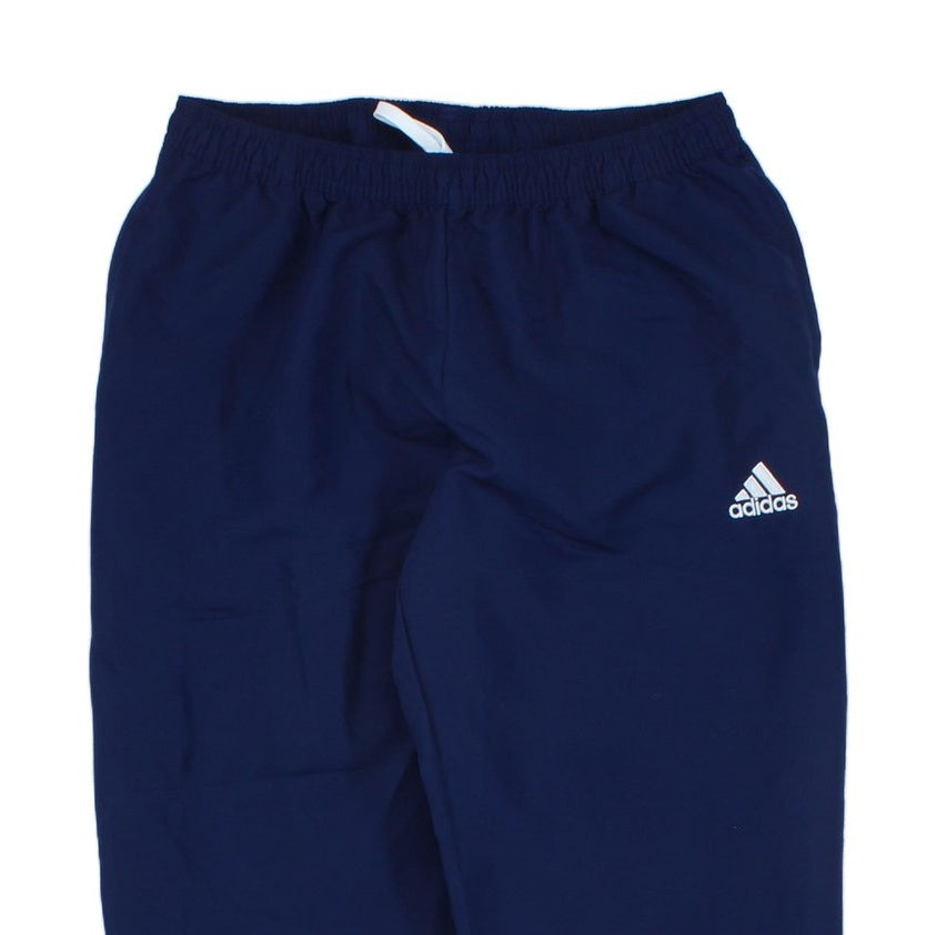 Mens Track Pants Athletic Activewear Lightweight