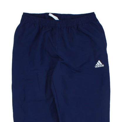 Mens Track Pants Athletic Activewear Lightweight