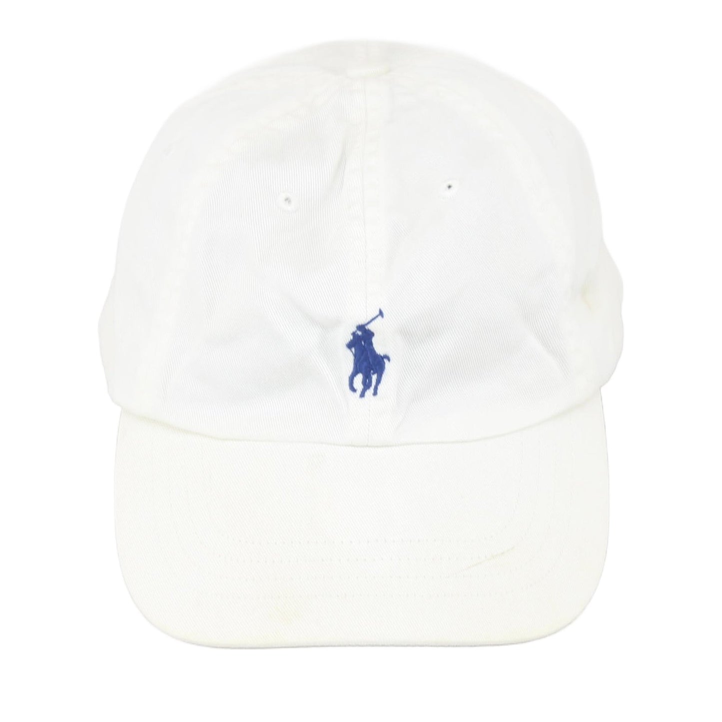 Mens Baseball Cap Adjustable