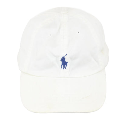 Mens Baseball Cap Adjustable