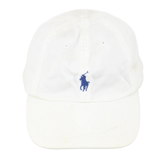 Mens Baseball Cap Adjustable